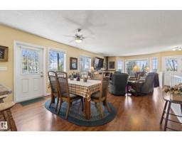 77 Lakeshore Dr, Rural Leduc County, AB T0C2P0 Photo 39