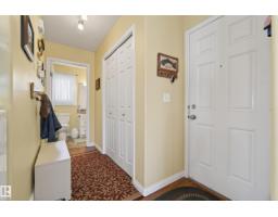 77 Lakeshore Dr, Rural Leduc County, AB T0C2P0 Photo 13