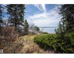 77 Lakeshore Dr, Rural Leduc County, AB T0C2P0 Photo 67