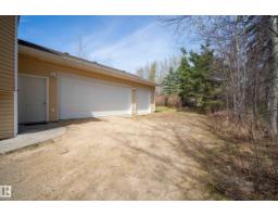 77 Lakeshore Dr, Rural Leduc County, AB T0C2P0 Photo 49