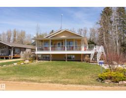 77 Lakeshore Dr, Rural Leduc County, AB T0C2P0 Photo 66