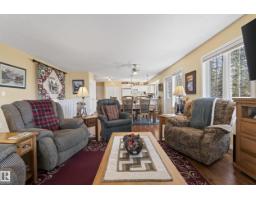 77 Lakeshore Dr, Rural Leduc County, AB T0C2P0 Photo 52