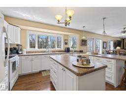 77 Lakeshore Dr, Rural Leduc County, AB T0C2P0 Photo 55