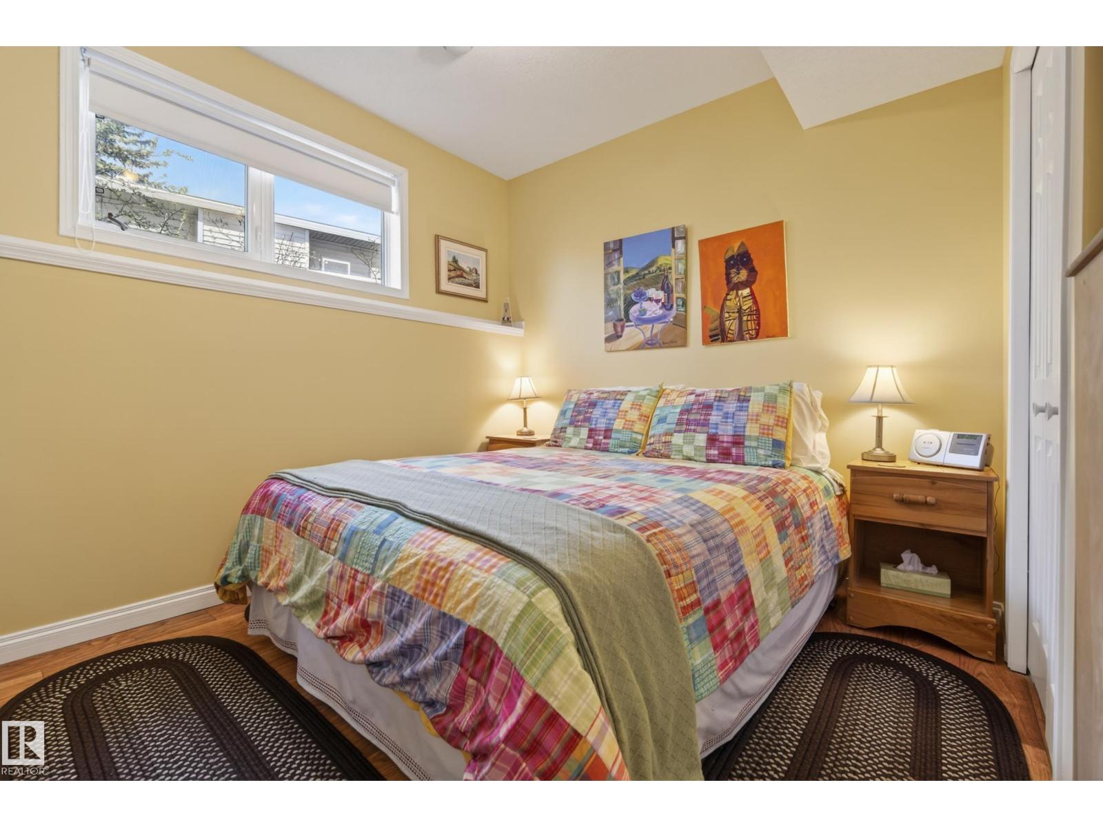 77 Lakeshore DR, Rural Leduc County