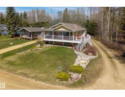 77 Lakeshore Dr, Rural Leduc County, AB T0C2P0 Photo 37
