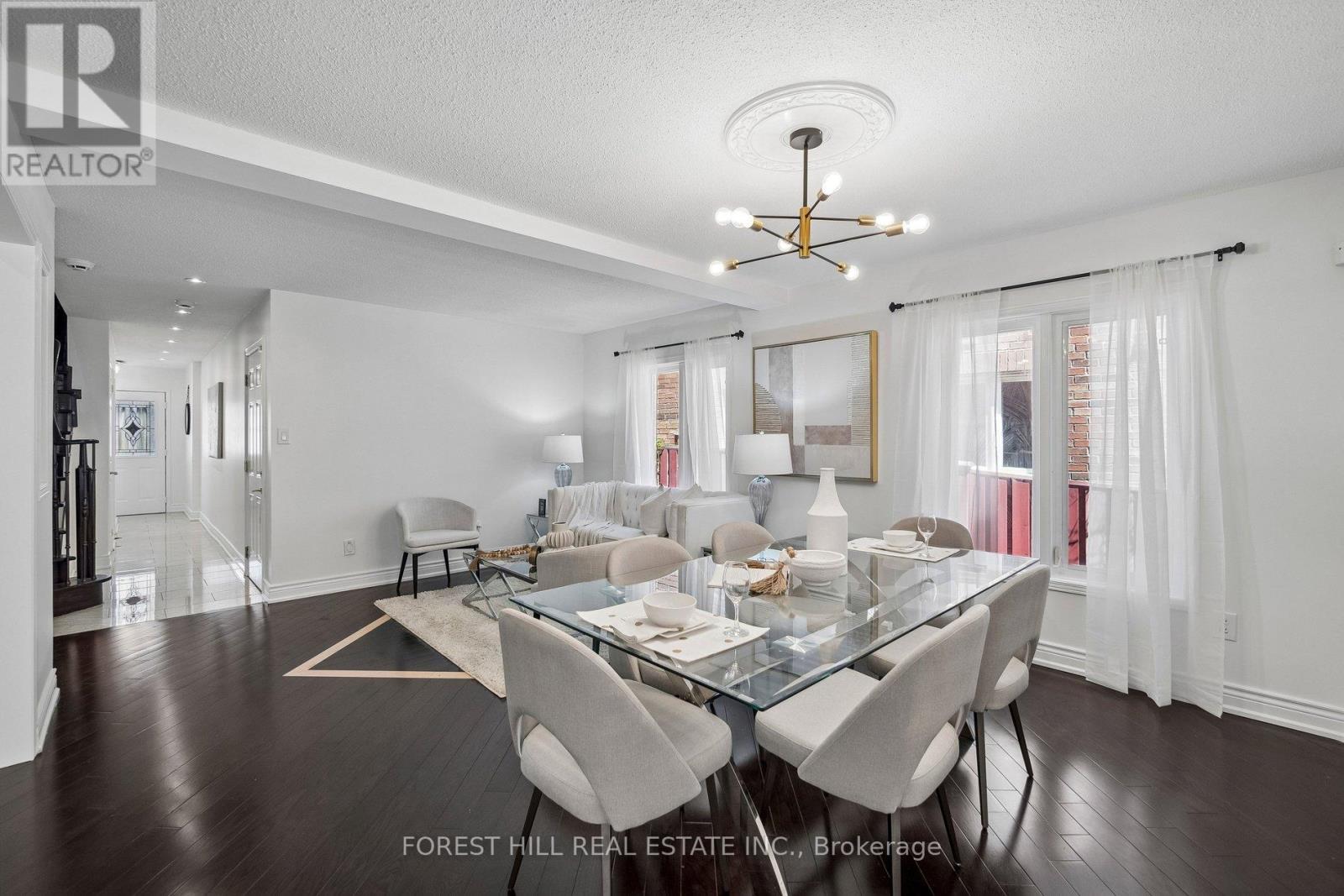 41 GUINEVERE ROAD - 11