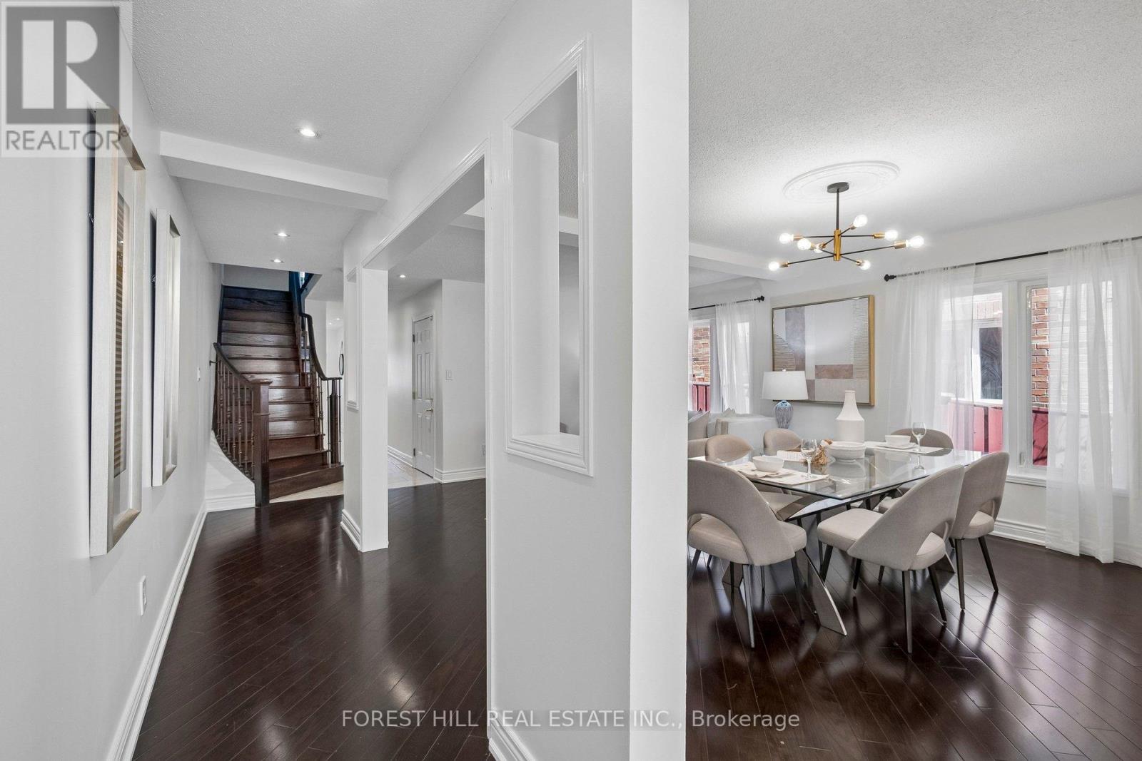 41 GUINEVERE ROAD - 12