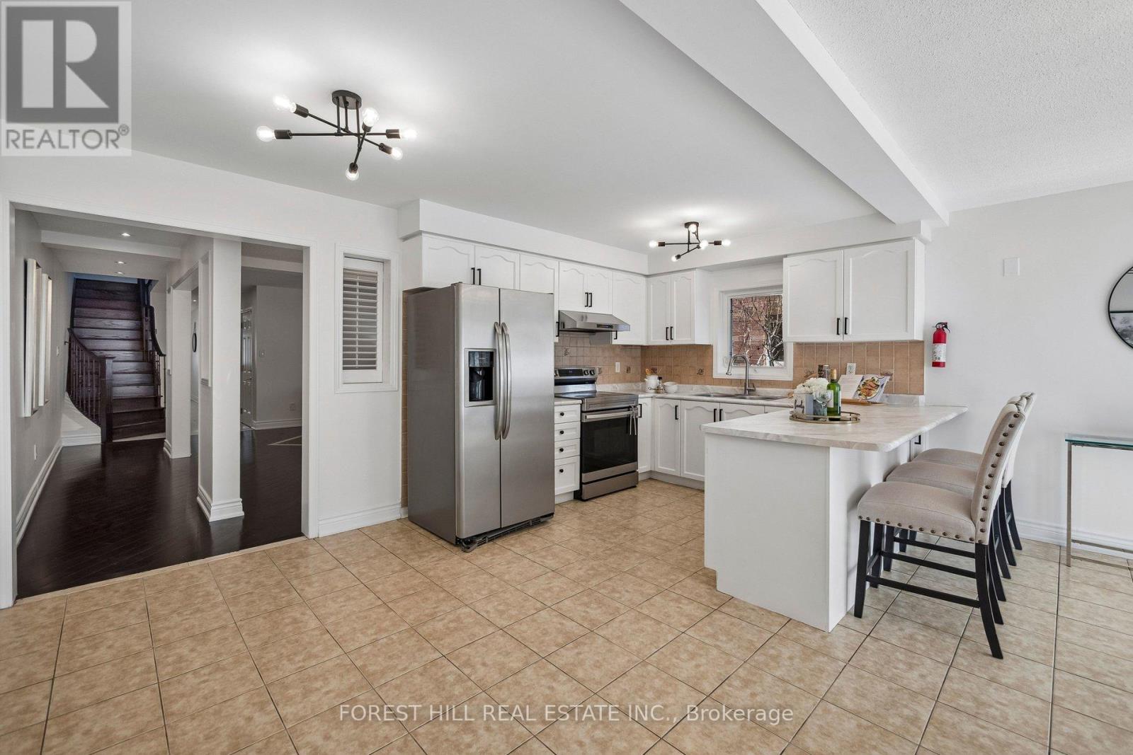 41 GUINEVERE ROAD - 15