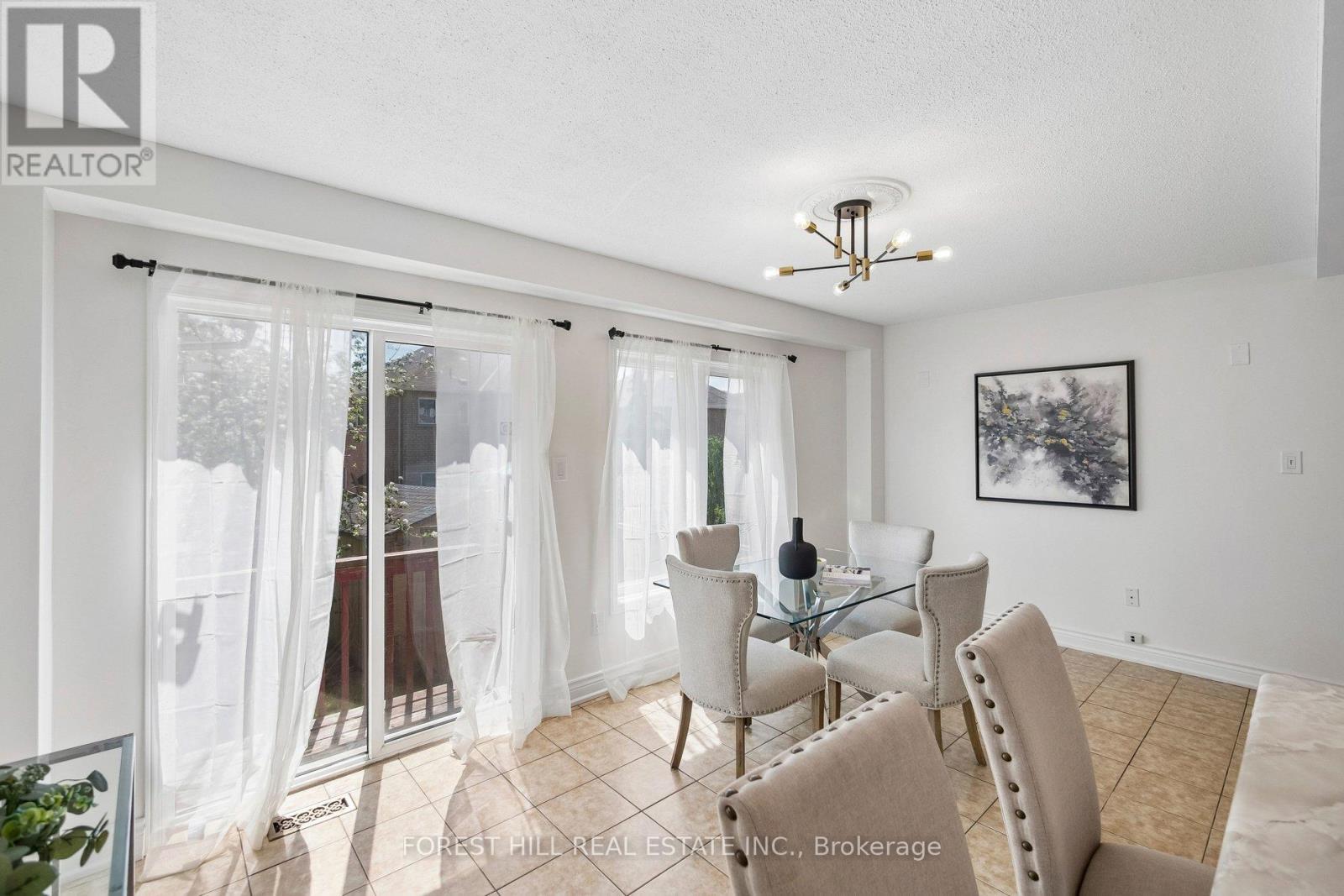 41 GUINEVERE ROAD - 22