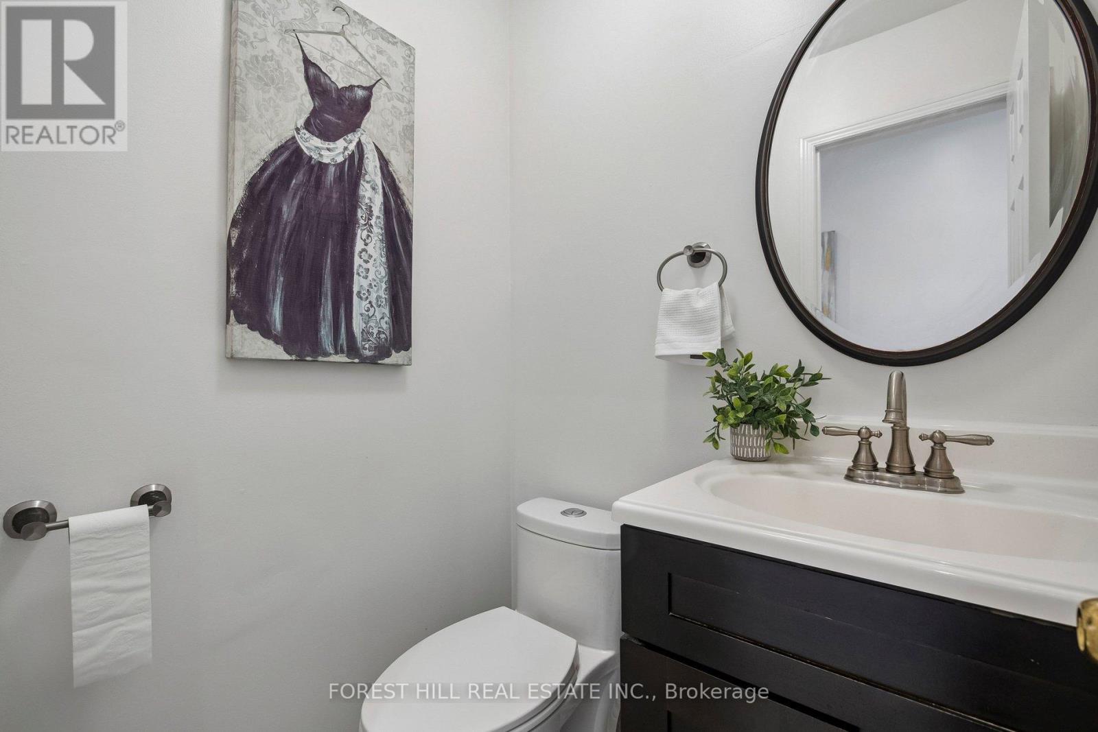 41 GUINEVERE ROAD - 23