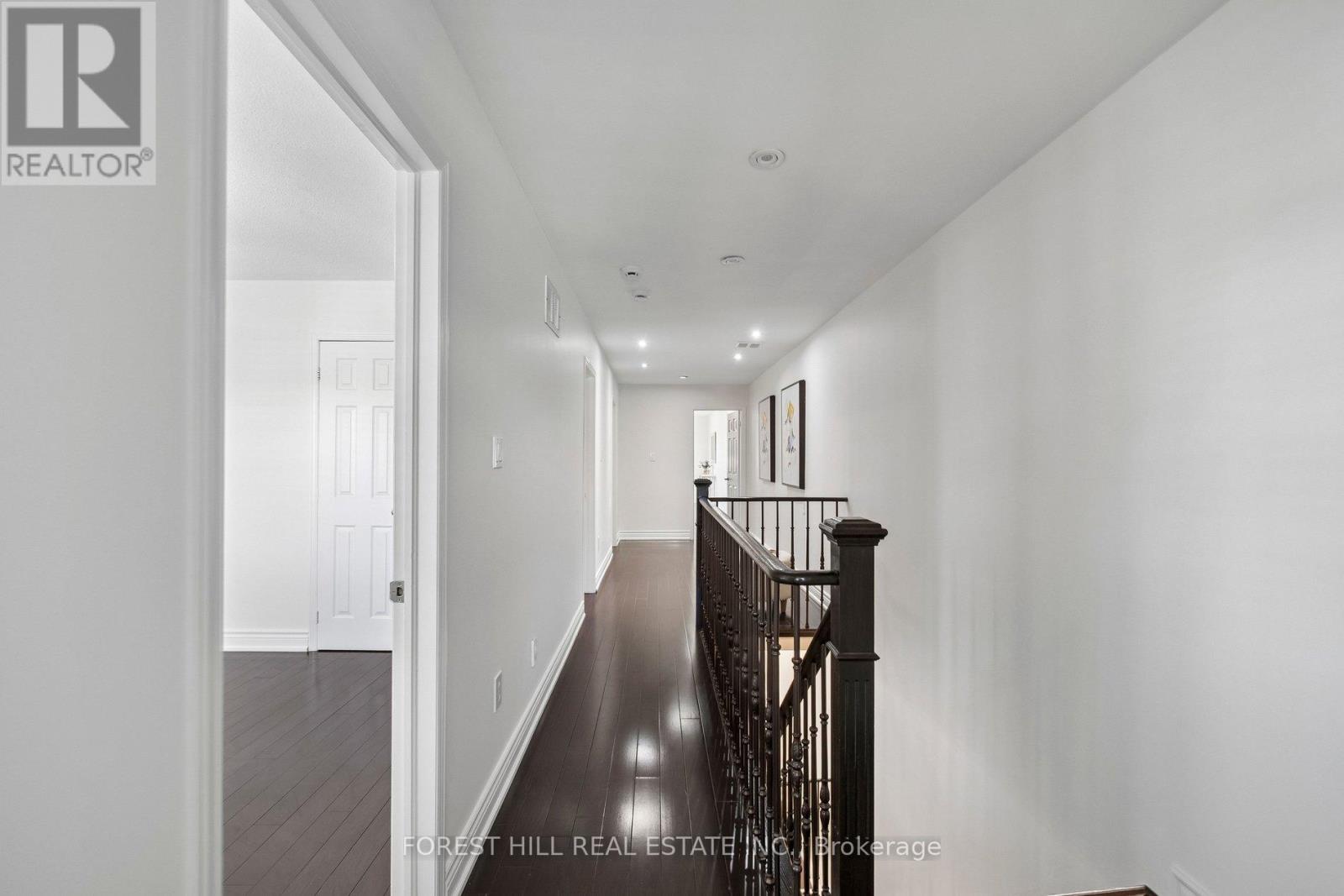 41 GUINEVERE ROAD - 25