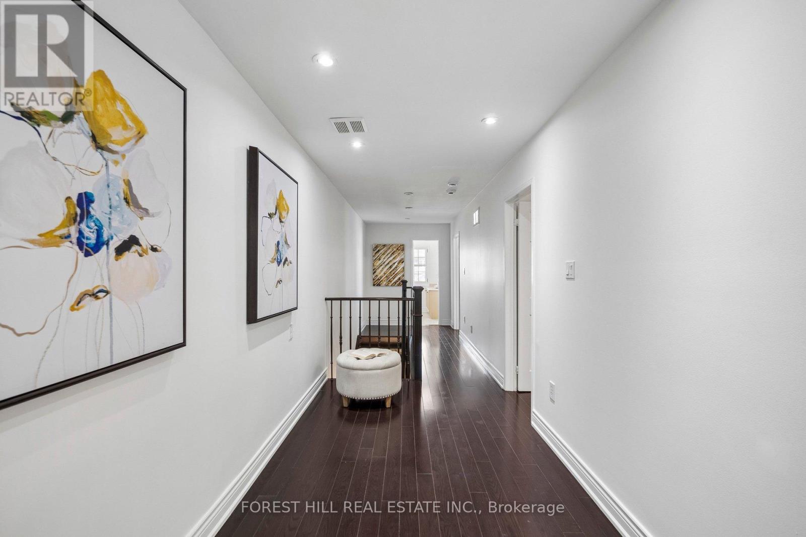 41 GUINEVERE ROAD - 26