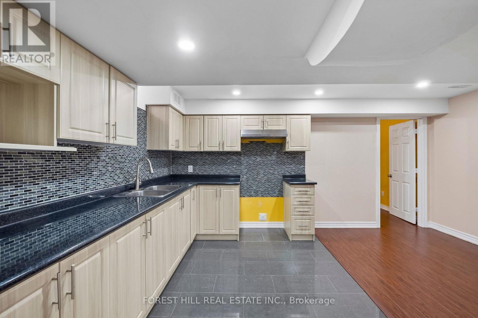 41 GUINEVERE ROAD - 43