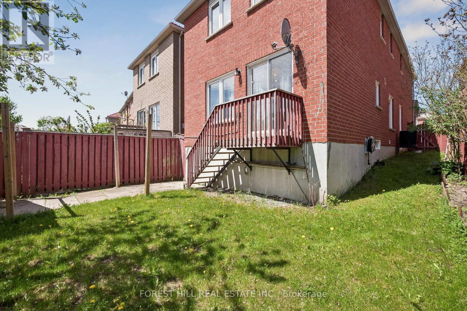41 GUINEVERE ROAD - 48