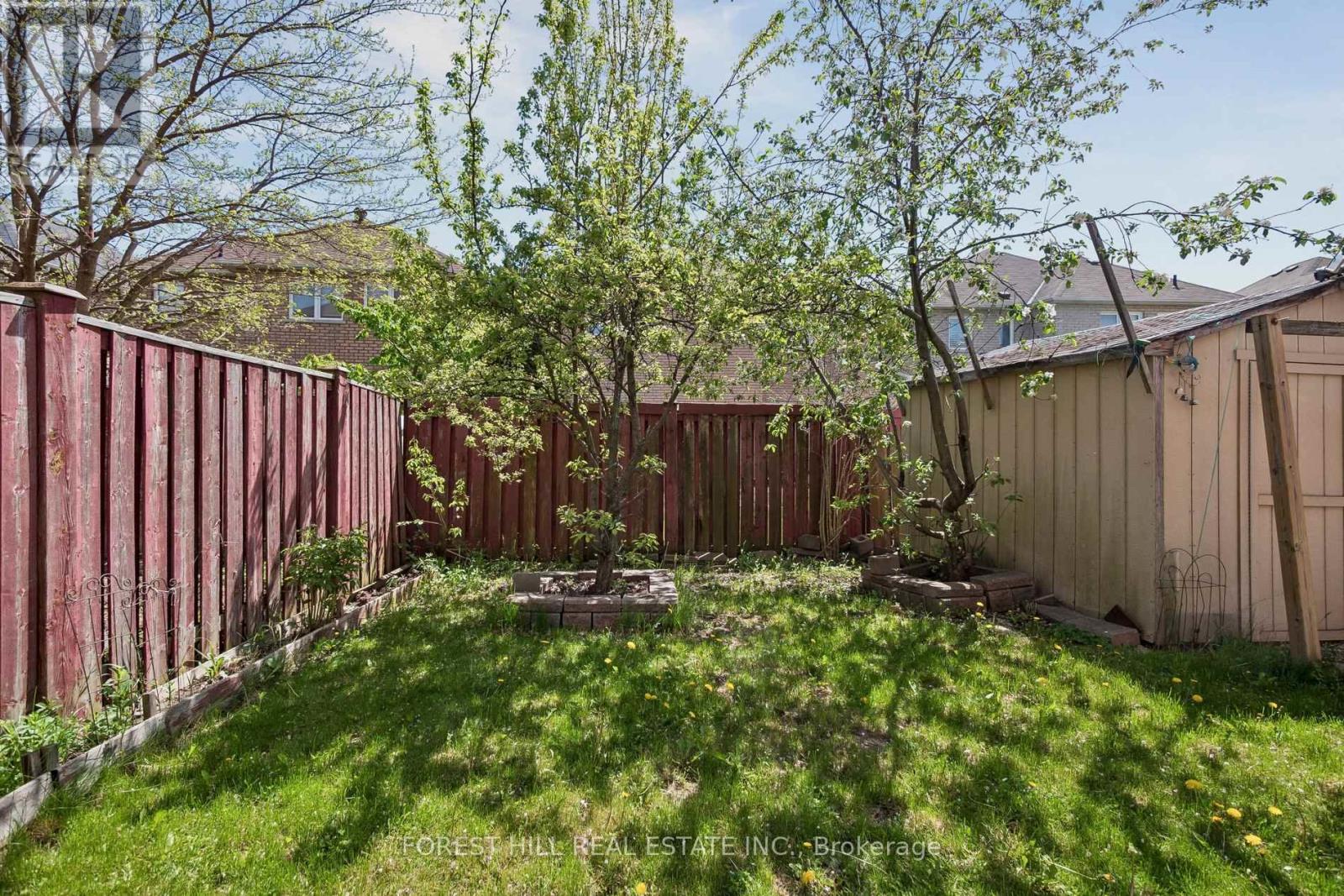 41 GUINEVERE ROAD - 49