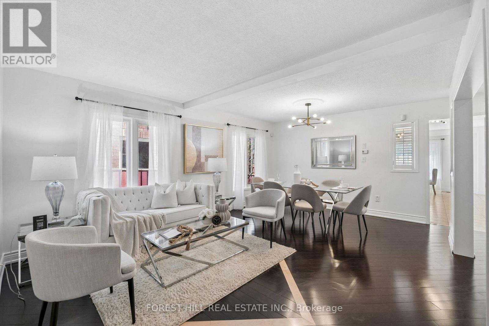 41 GUINEVERE ROAD - 5