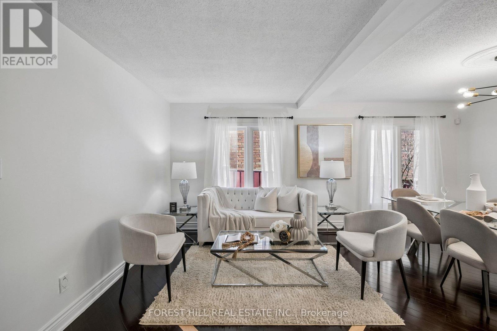 41 GUINEVERE ROAD - 6