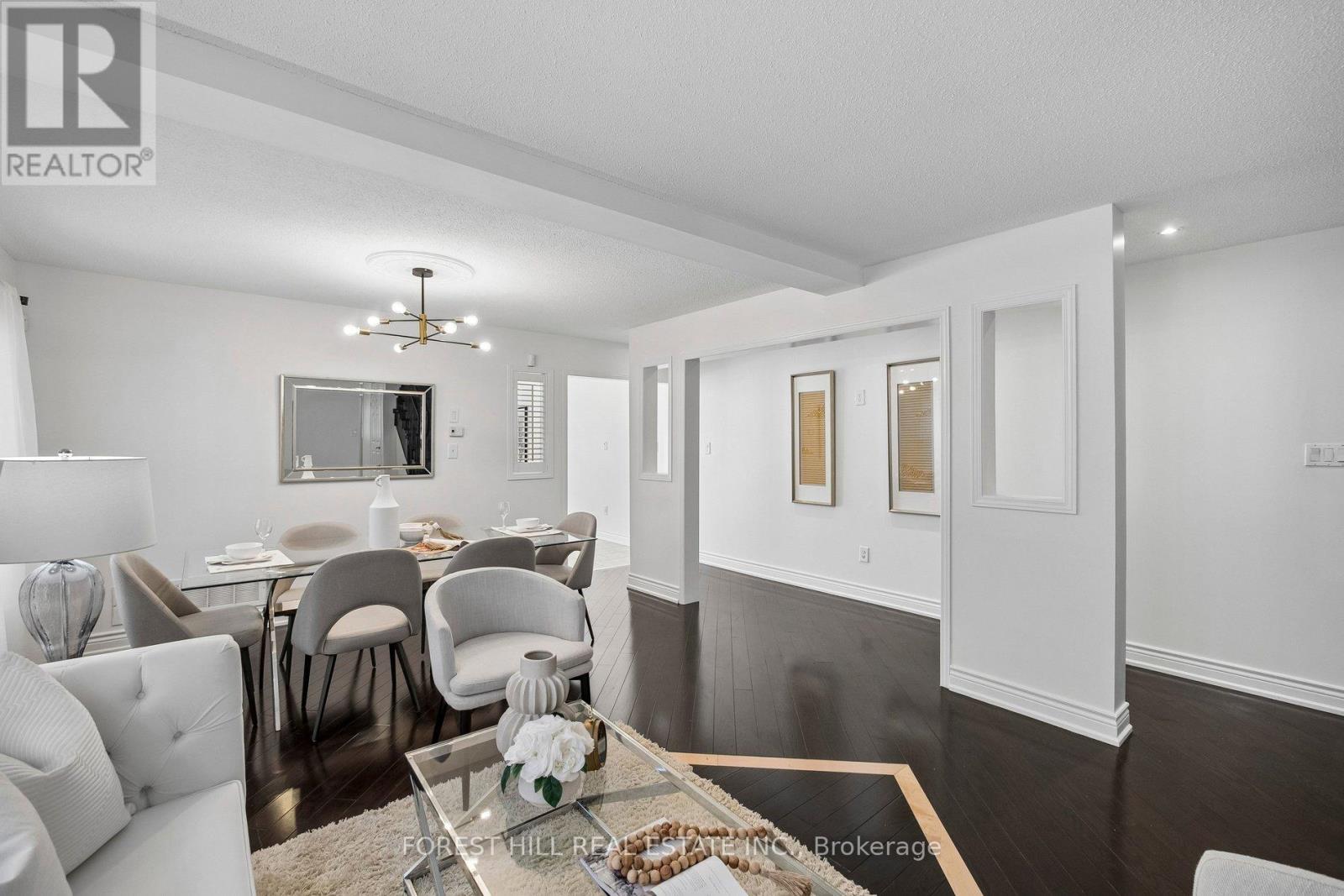 41 GUINEVERE ROAD - 9