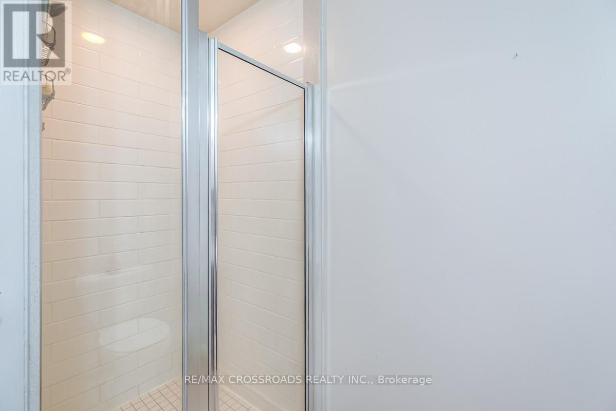 #203 8110 BIRCHMOUNT ROAD - 15