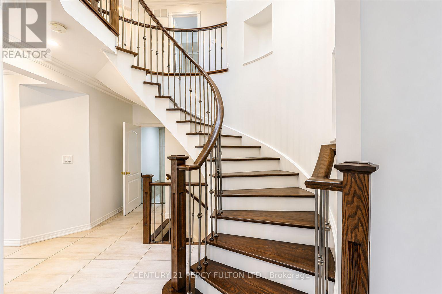 159 JEFFERSON FOREST DRIVE - 13
