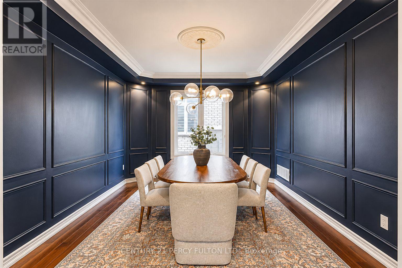 159 JEFFERSON FOREST DRIVE - 9