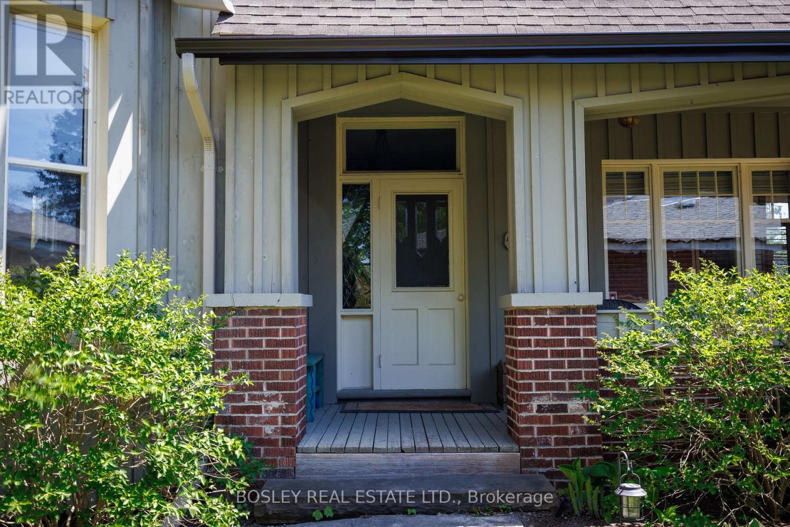 42 ROYAL ROAD - Image 3
