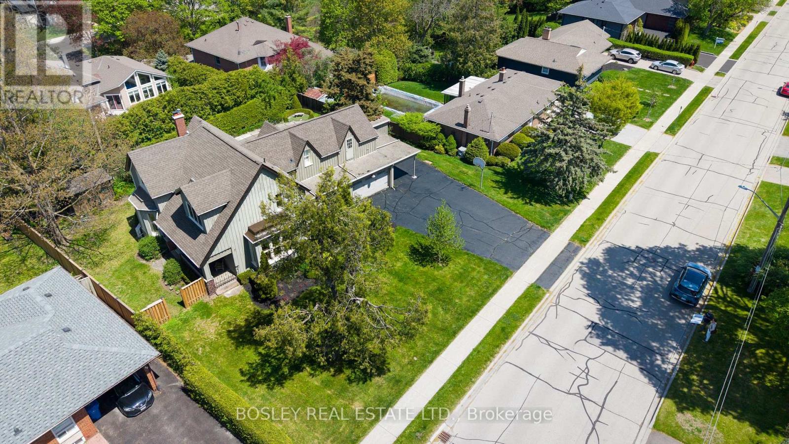 42 ROYAL ROAD - 47