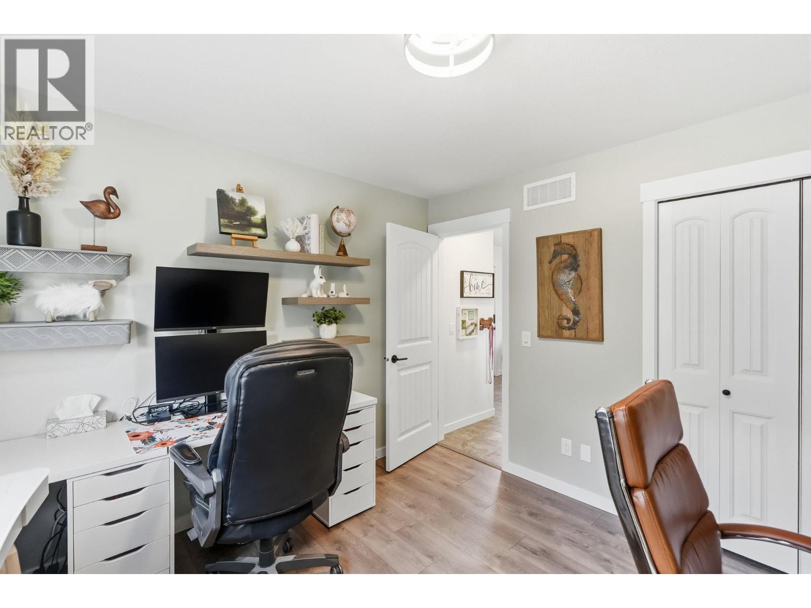15 2040 Rosealee Lane, West Kelowna