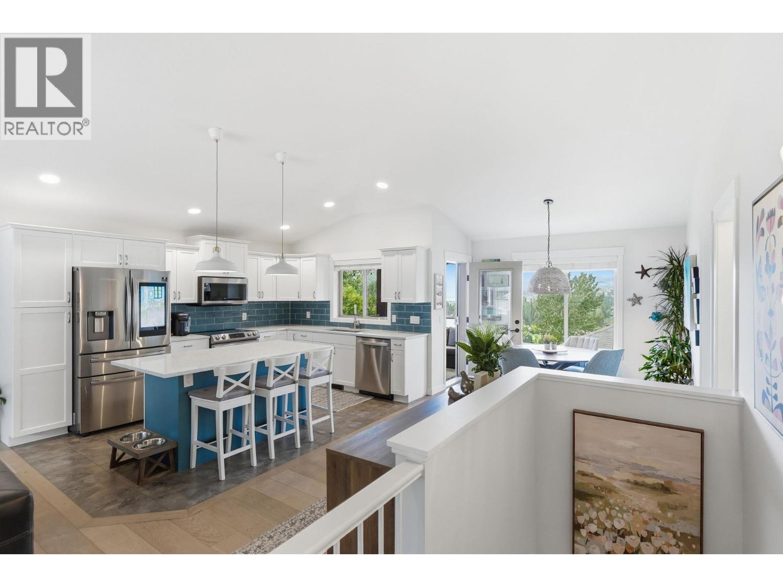 15 2040 Rosealee Lane, West Kelowna