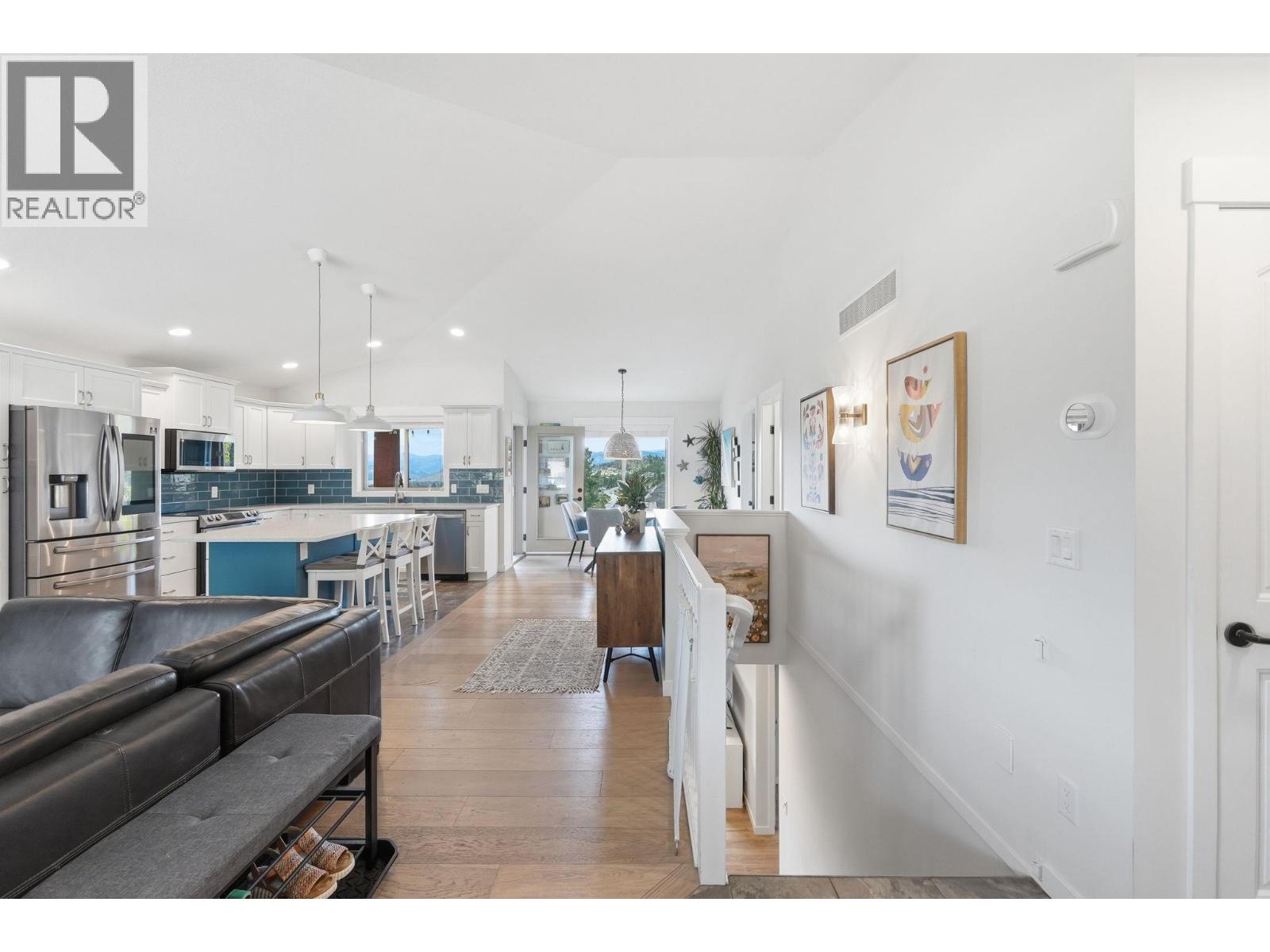 15 2040 Rosealee Lane, West Kelowna