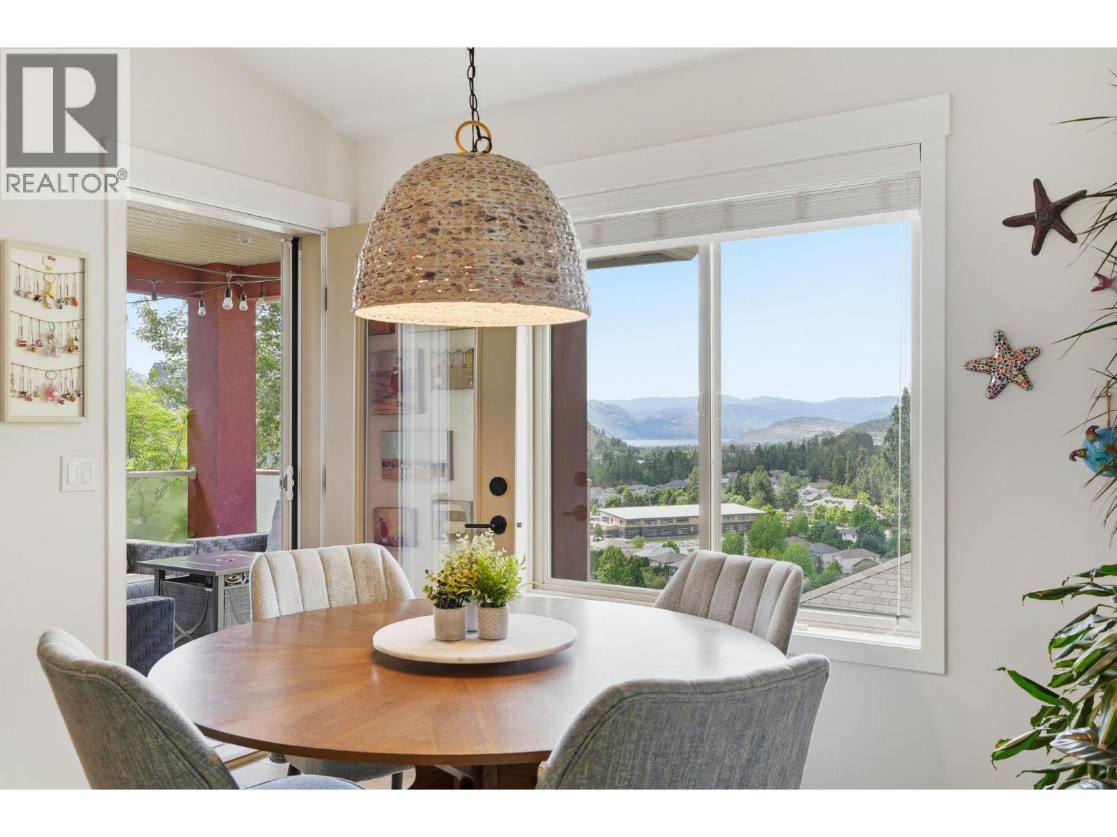 15 2040 Rosealee Lane, West Kelowna