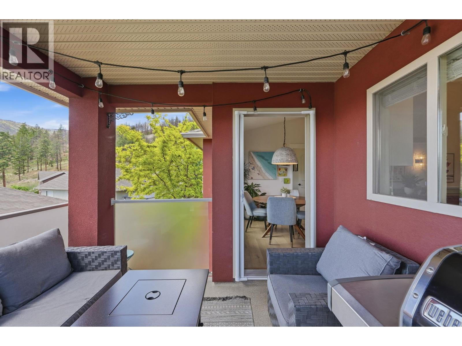 15 2040 Rosealee Lane, West Kelowna