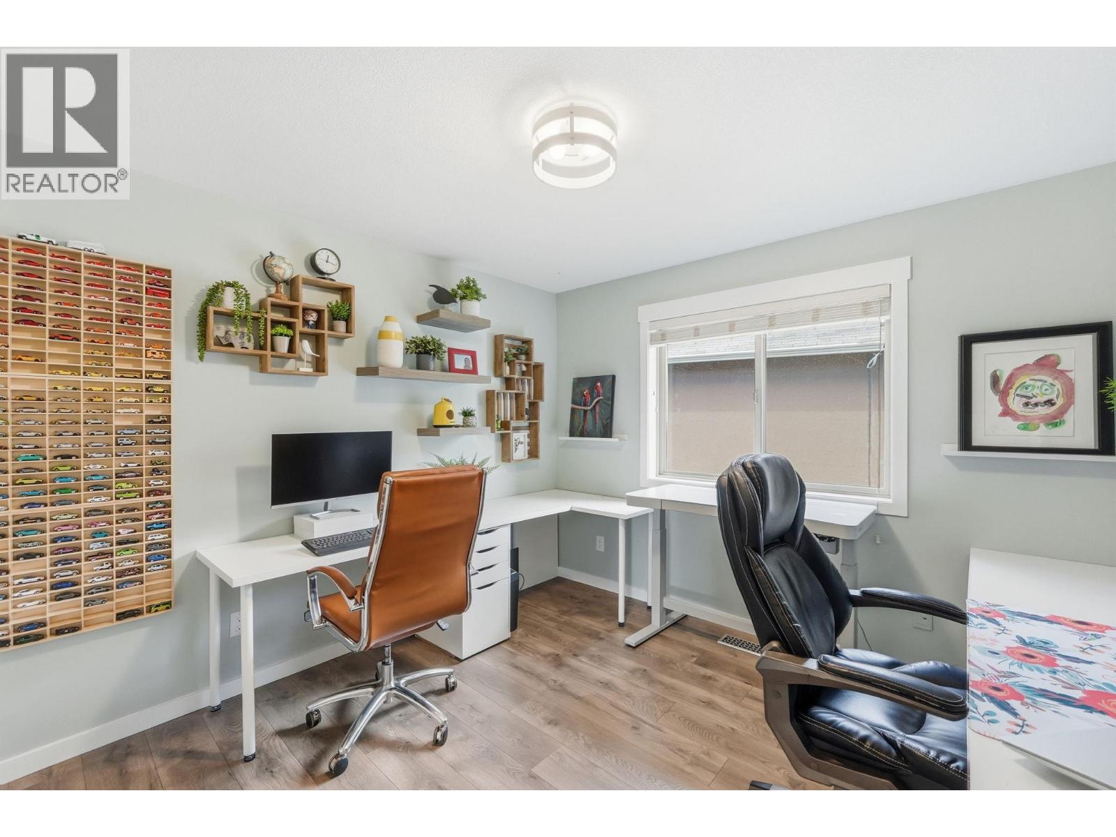 15 2040 Rosealee Lane, West Kelowna