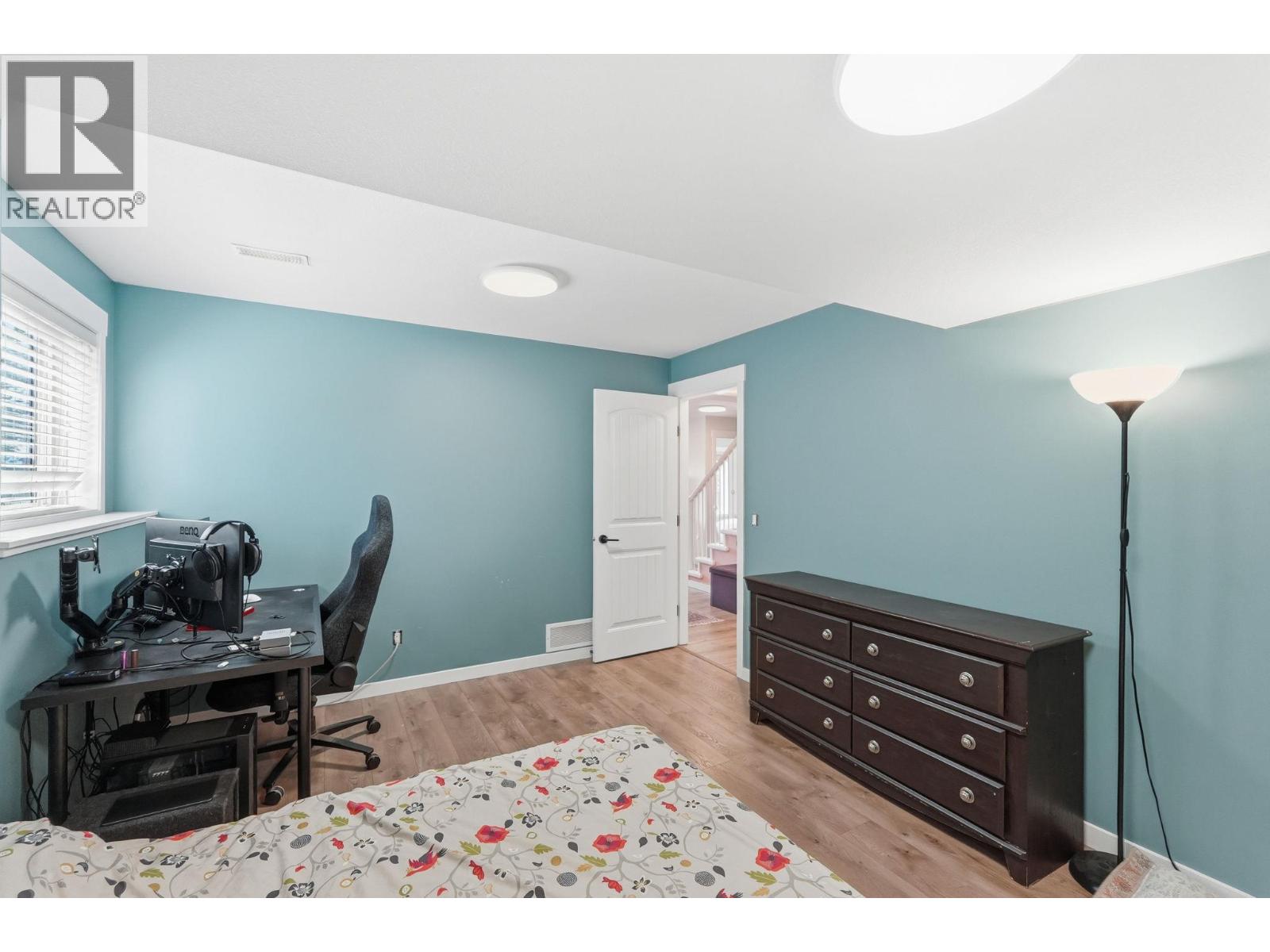 15 2040 Rosealee Lane, West Kelowna