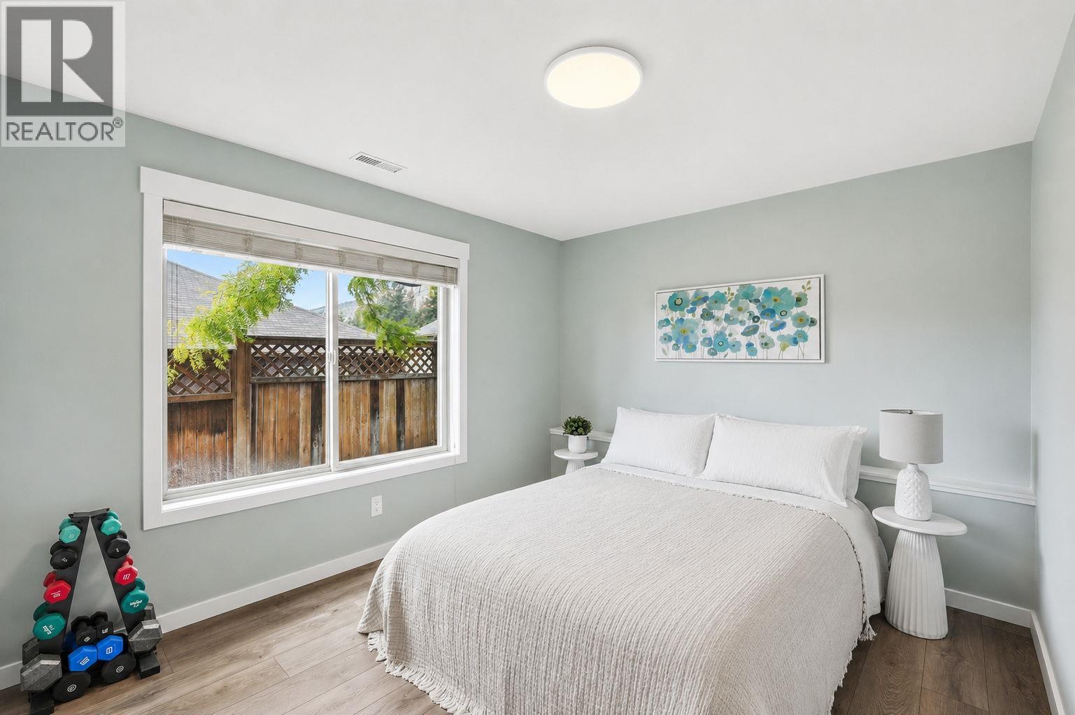 15 2040 Rosealee Lane, West Kelowna