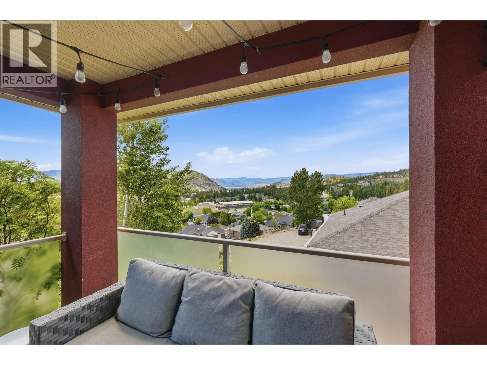15 2040 Rosealee Lane, West Kelowna