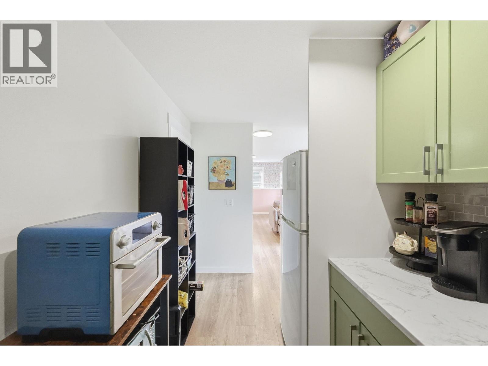 15 2040 Rosealee Lane, West Kelowna