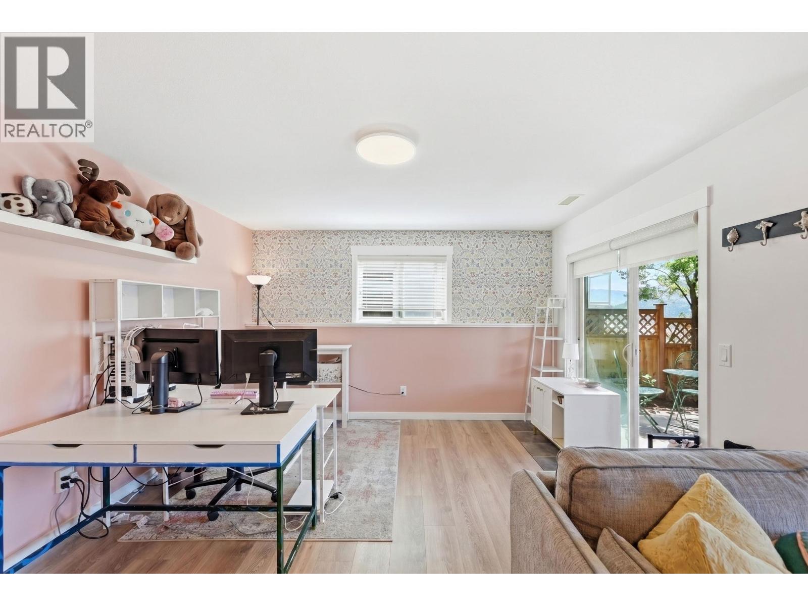 15 2040 Rosealee Lane, West Kelowna