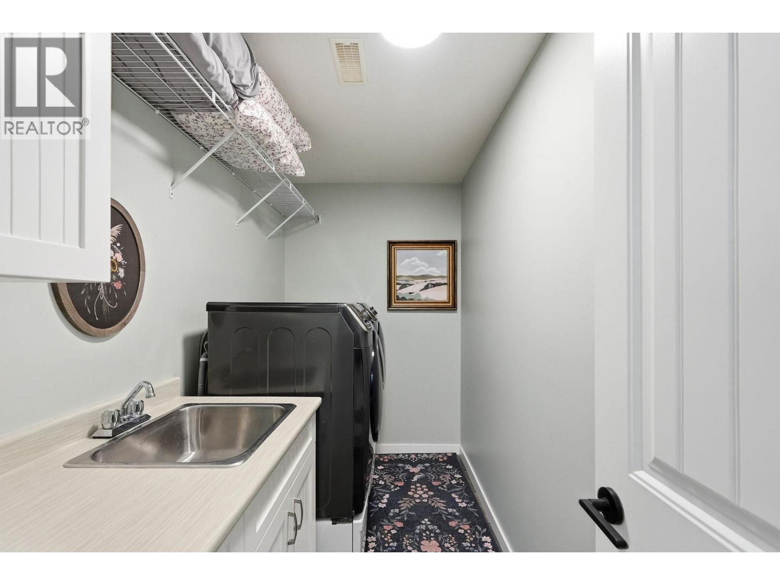 15 2040 Rosealee Lane, West Kelowna
