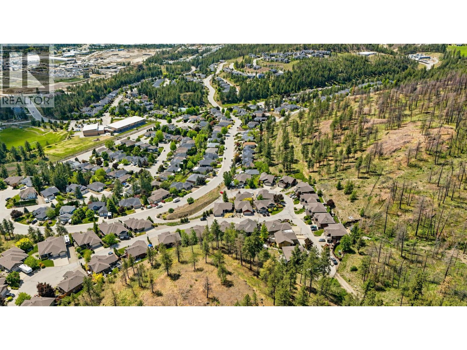 15 2040 Rosealee Lane, West Kelowna