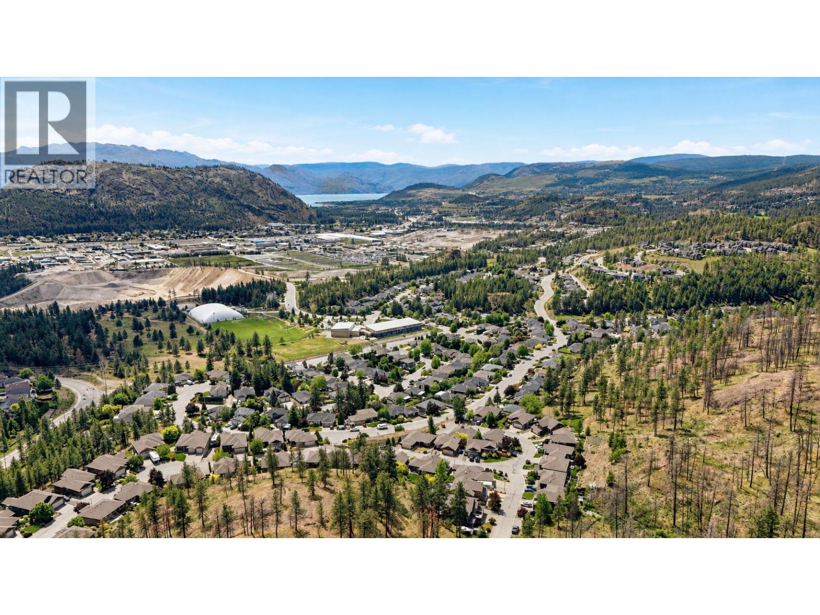15 2040 Rosealee Lane, West Kelowna