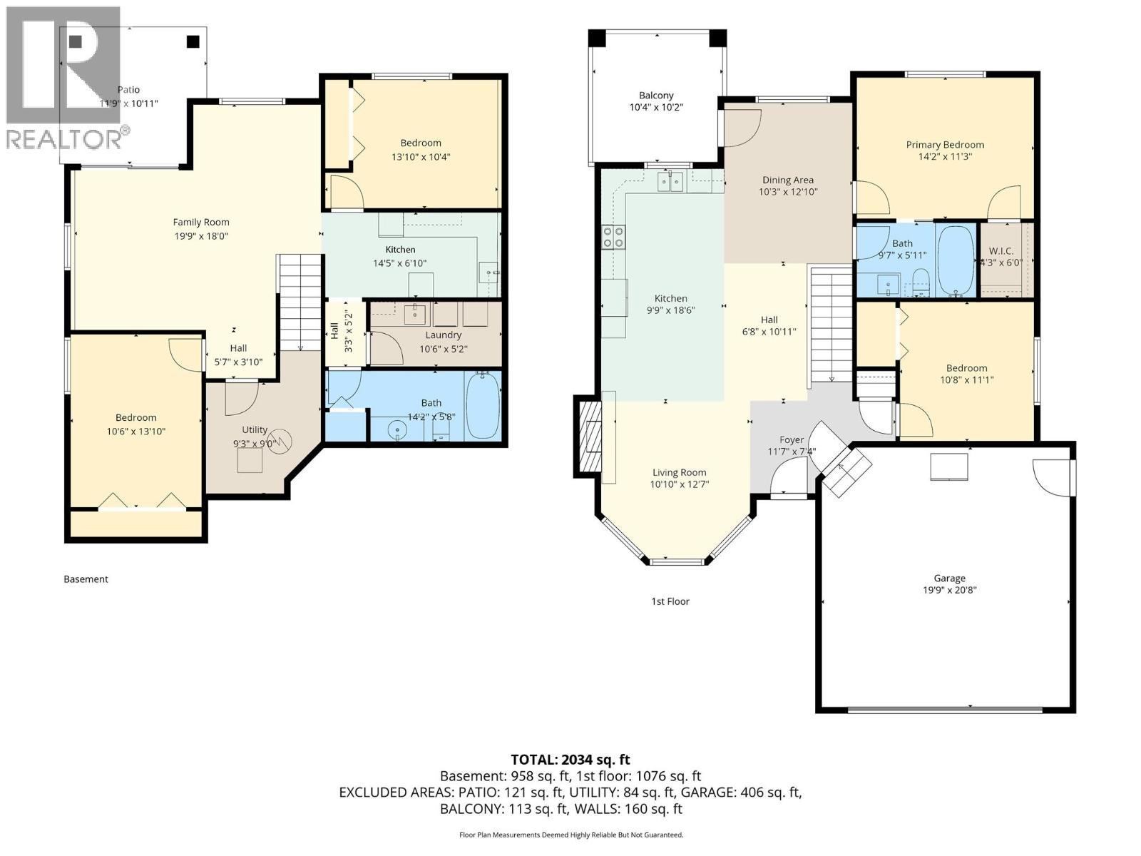 15 2040 Rosealee Lane, West Kelowna
