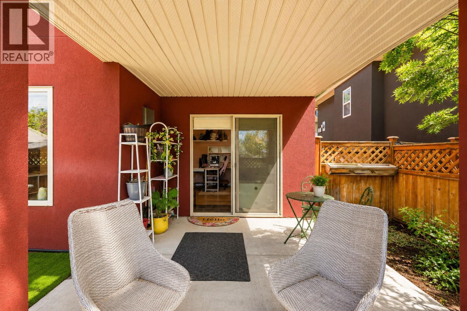 15 2040 Rosealee Lane, West Kelowna