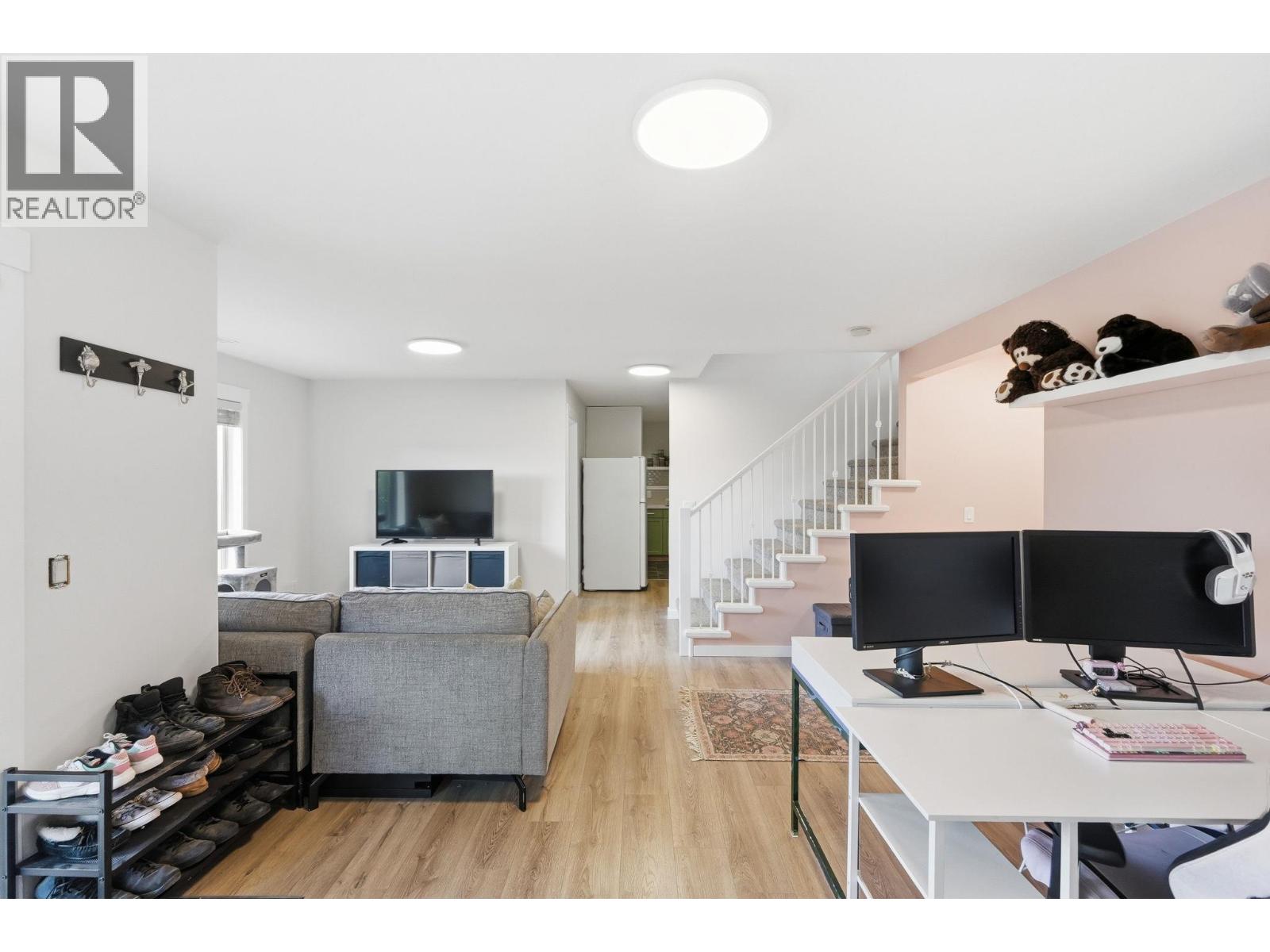 15 2040 Rosealee Lane, West Kelowna
