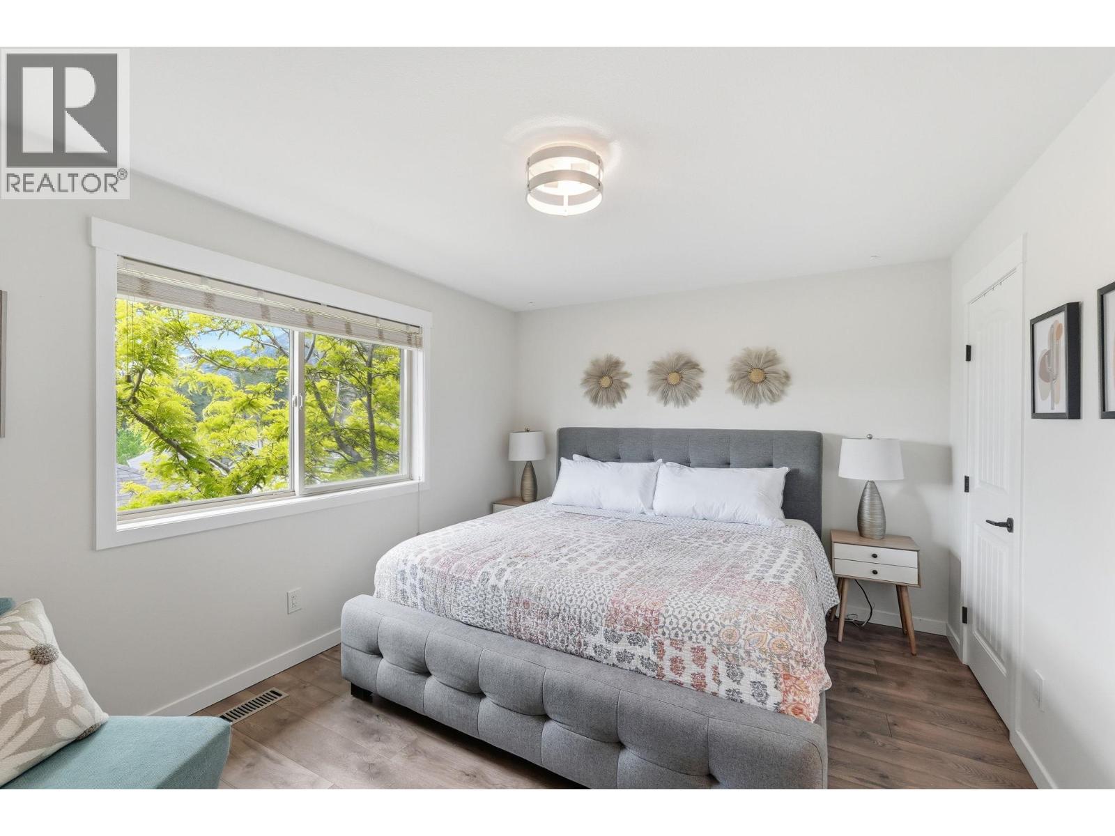 15 2040 Rosealee Lane, West Kelowna