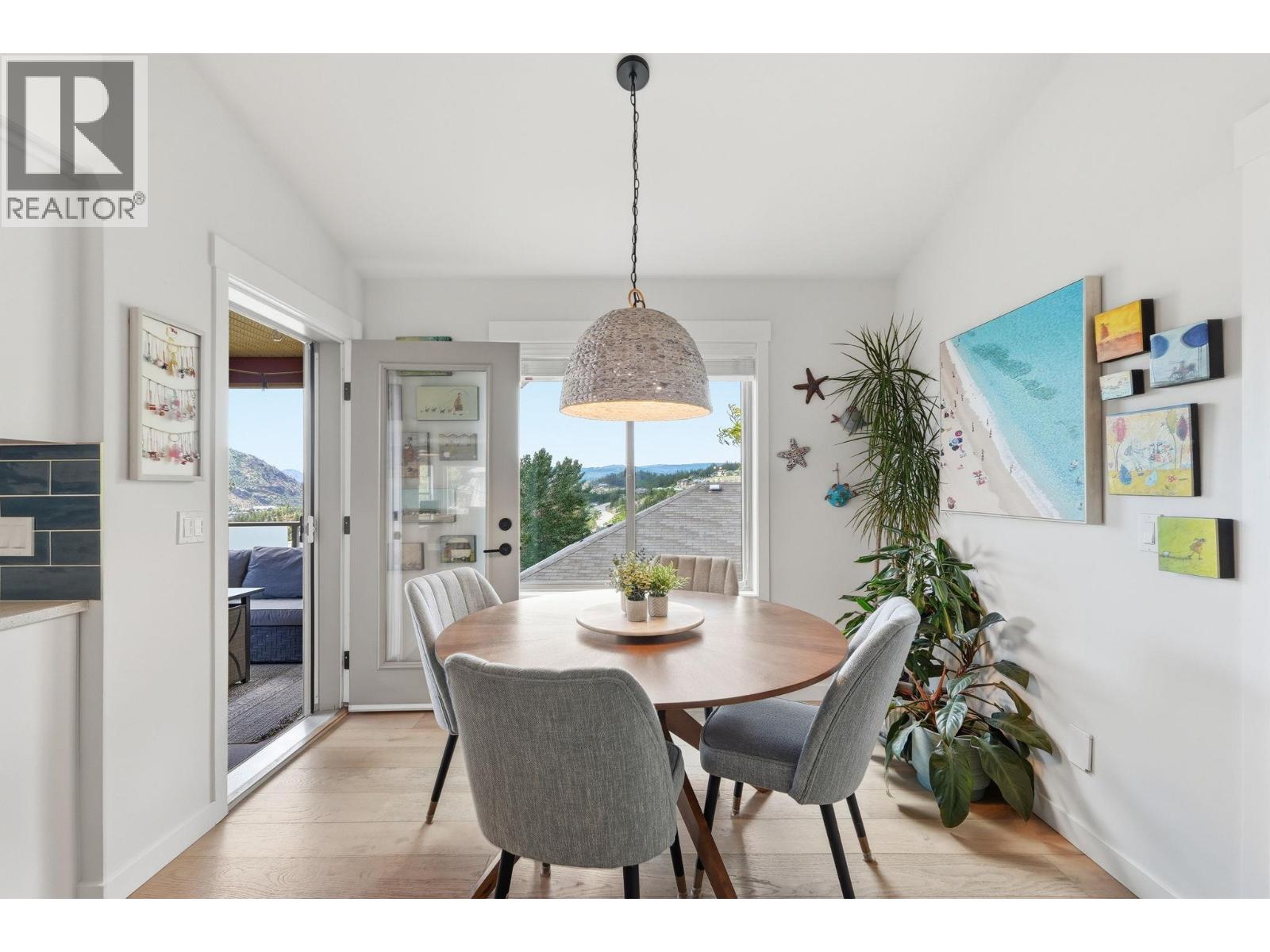 15 2040 Rosealee Lane, West Kelowna
