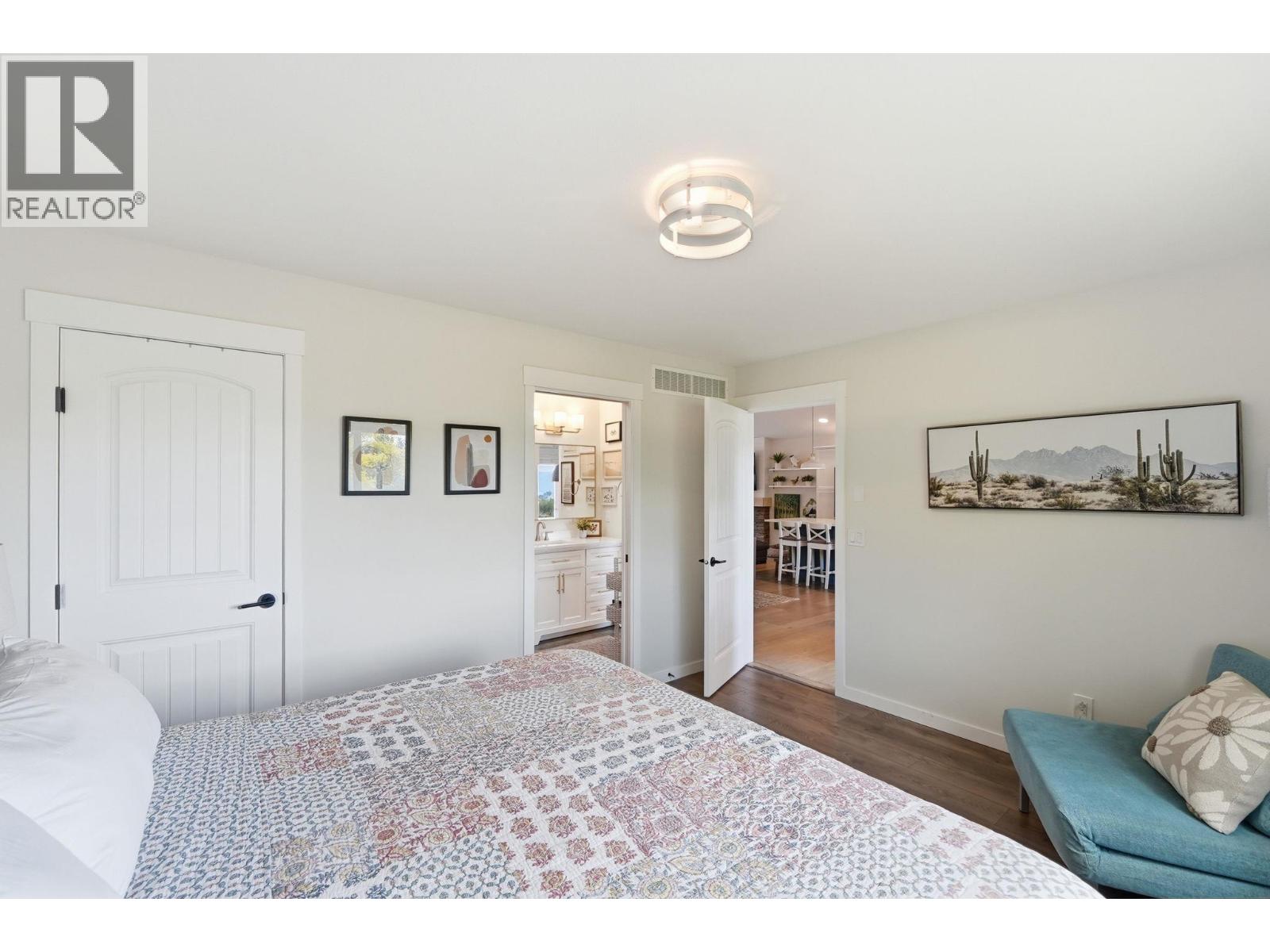 15 2040 Rosealee Lane, West Kelowna