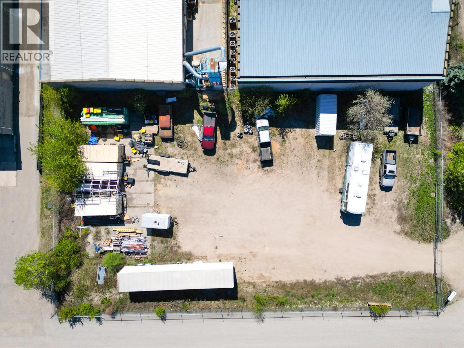 8141 Highland Road, Vernon