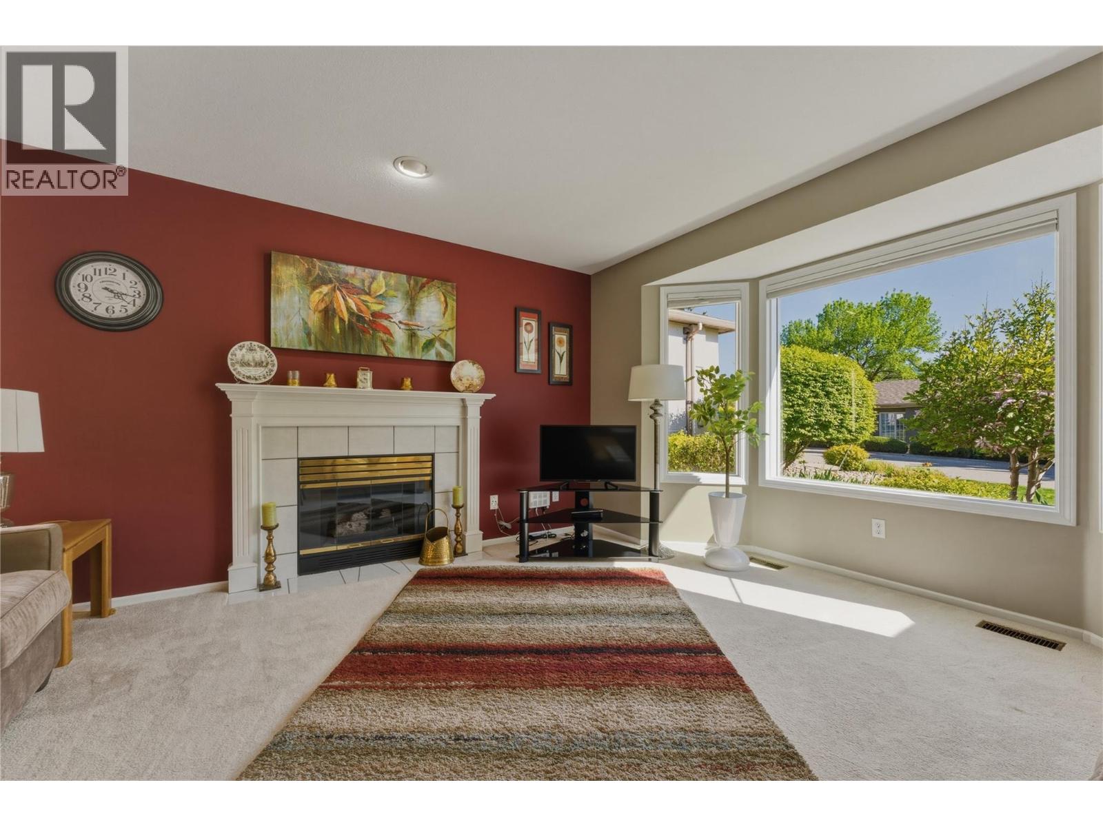 #46 1220 25 Avenue - 5