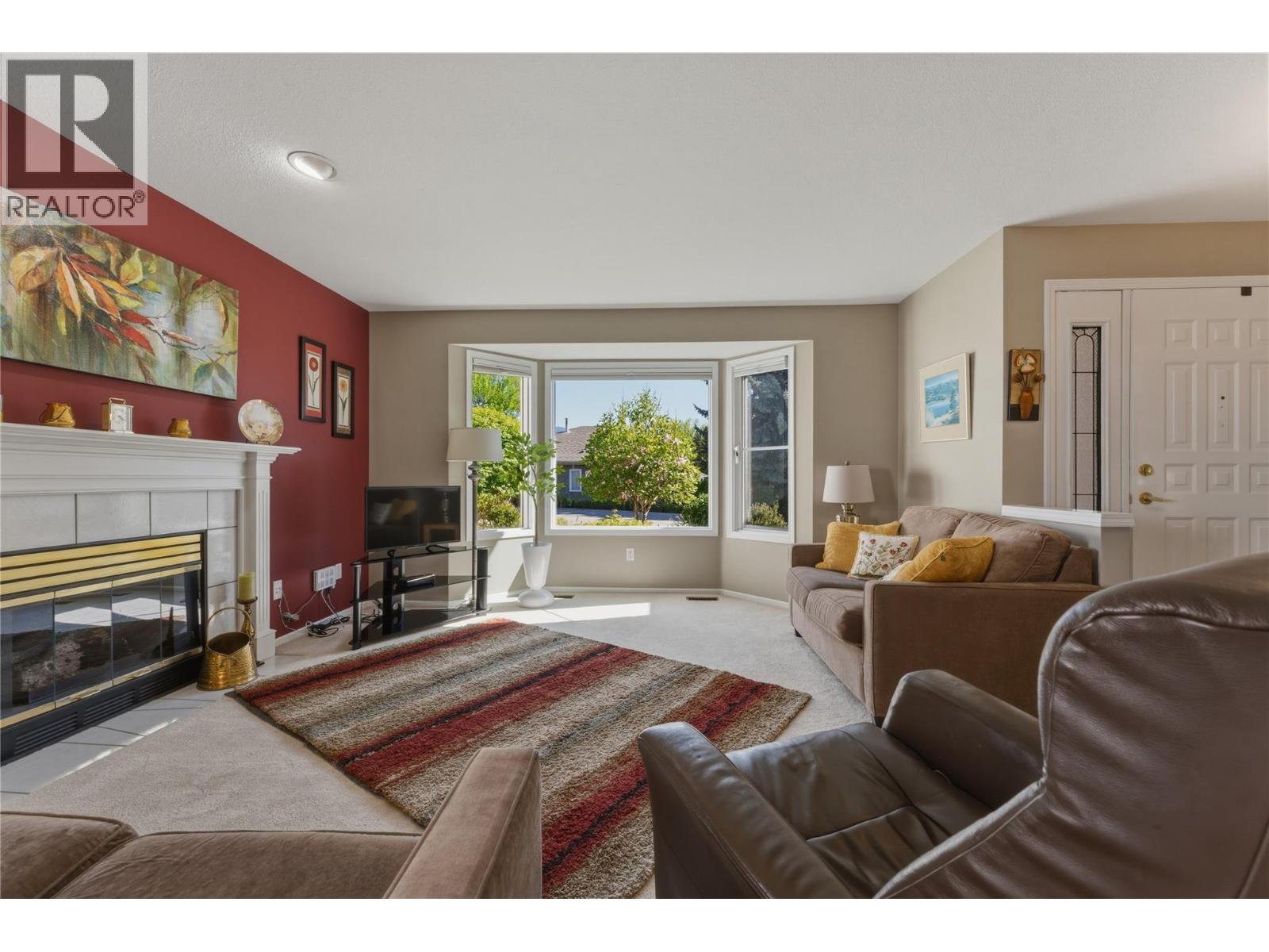 #46 1220 25 Avenue - 16
